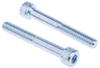 Socket Screws - 4839515 - RS Components, Ltd.