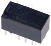 Signal Relays - 8154871 - RS Components, Ltd.