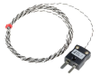 Thermocouples - 1236326 - RS Components, Ltd.