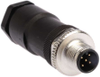 Industrial Circular Connectors - 8072873 - RS Components, Ltd.