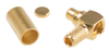Coaxial Connectors - 7123368 - RS Components, Ltd.