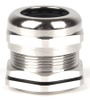 Cable Glands - 2100633 - RS Components, Ltd.