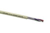 Twisted Pair & Multicore Data Cable - 8079174 - RS Components, Ltd.