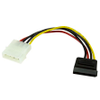 SATA Cables - 2873391 - RS Components, Ltd.