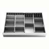 Drawer Storage -- 2350035 - Image
