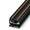 DIN Rail Terminal Blocks - 2015604 - RS Components, Ltd.