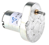 DC Motors -- 1784816 - Image