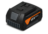 Power Tool Batteries - 2662934 - RS Components, Ltd.