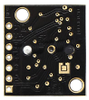 Sensor Development Tools - 1245451 - RS Components, Ltd.