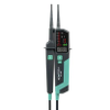Voltage Testers - 477799 - RS Components, Ltd.