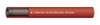 Hose Pipe & Flexible Tubes -- 1467737 - Image
