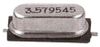 Crystal Units - 6719270 - RS Components, Ltd.