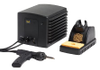 Soldering Stations - 7621373 - RS Components, Ltd.
