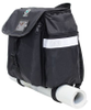 Work Bags - 217948 - RS Components, Ltd.