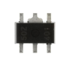 LED Driver ICs - 2412959 - RS Components, Ltd.
