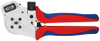 Crimp Tools - 7010556 - RS Components, Ltd.