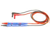 Multimeter Leads - 1799394 - RS Components, Ltd.
