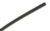 Heat Shrink Tubing - 2116214 - RS Components, Ltd.