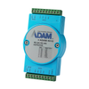 Serial Device Servers -- 2084-ADAM-4510-EE-ND - Image