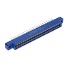 Edgeboard Connectors - EBA22DRXH-ND - DigiKey