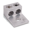 Unclassified - 6308-AD600-ND - DigiKey