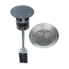 Unclassified - 6308-FPT3-2P-2C-ALM-ND - DigiKey
