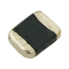 Fixed Inductors - 553-BDAA002520102R2MC1TR-ND - DigiKey