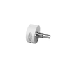 Rotary Potentiometers, Rheostats - 693-138B00202-ND - DigiKey