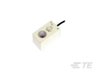 Inductive Proximity Sensors - 5000003238-SE - TE Connectivity