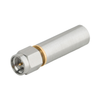 Coaxial Connector (RF) Adapters - 1678-1193-6008-ND - DigiKey