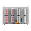 EM7004 | EtherCAT Terminal module, 4-channel motion interface, axis/servo drive, 24 V DC -  - Beckhoff Automation LLC