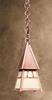 DH-4CR-AC Exterior -Hanging -- 772763