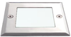 Landscape Ltg.-Accent - 389430 - Light Center (The)
