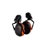 Personal Protective Equipment (PPE) - X1P5E-OR-ND - DigiKey