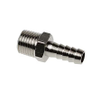 Pneumatic Fittings -- 2813411 - Image