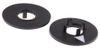 Potentiometer Knobs - 4680672 - RS Components, Ltd.