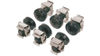 Force Gauge Accessories - 2887497 - RS Components, Ltd.