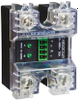 Solid State Relays - 7034726 - RS Components, Ltd.