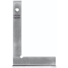 Engineers Squares - 642114 - RS Components, Ltd.