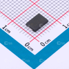 Schottky 100V Diode and Rectifier - 2085-FSV12100V - ERSAELECTRONICS PTE. LTD.