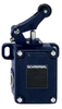 Automation technology - Medium-duty position switches - 471 - TK 441-11Y-1276-2 -  - Schmersal Inc.