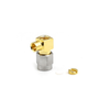 Coaxial Connector (RF) Assemblies - 4627-9204747C1170-ND - DigiKey