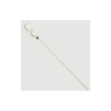 Thermocouples, Temperature Probes - 5880-SCPSS-032G-12-SHX-ND - DigiKey