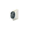 Accessories - 4008-VX5VPM002-ND - DigiKey