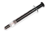 Gastight 1000 Series Syringes - 81520 - Hamilton Company