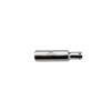 Specialized Tools - 956-H4TTW300-ND - DigiKey