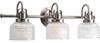 P2992-81 Bathroom Fixtures-Three Lights - 604657 - Capital Lighting, Inc.