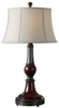 27684 Lamps-Table Lamps - 605332 - Capital Lighting, Inc.