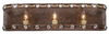 8-6034-3-131 Bathroom Fixtures-Three Lights - 365533 - Capital Lighting, Inc.