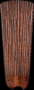 5252020721 Fans-Blades - 304499 - Capital Lighting, Inc.